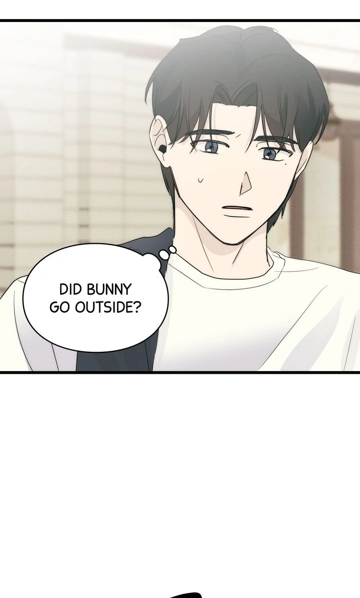 Reincarnation Laundry Chapter 55 - Page 71