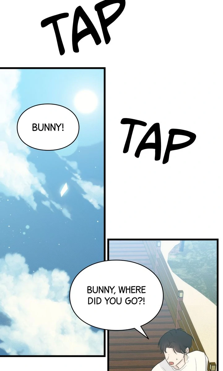 Reincarnation Laundry Chapter 55 - Page 72