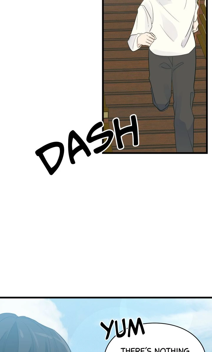 Reincarnation Laundry Chapter 55 - Page 73