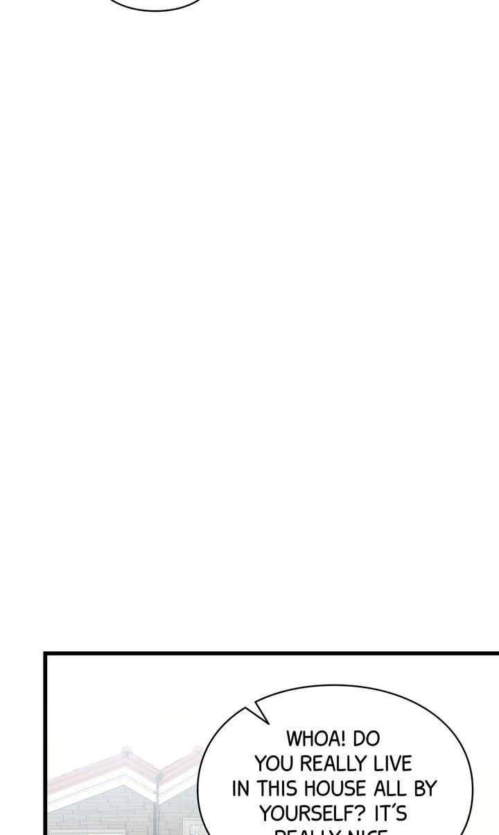 Reincarnation Laundry Chapter 56 - Page 4