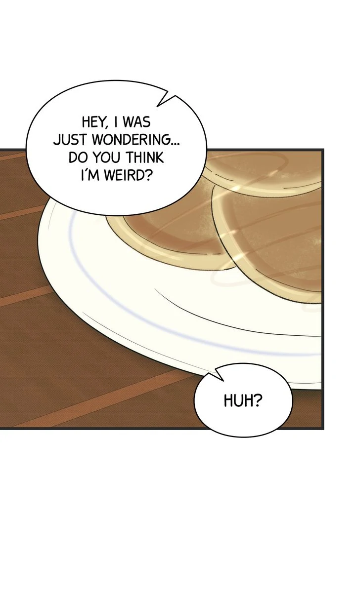 Reincarnation Laundry Chapter 56 - Page 18