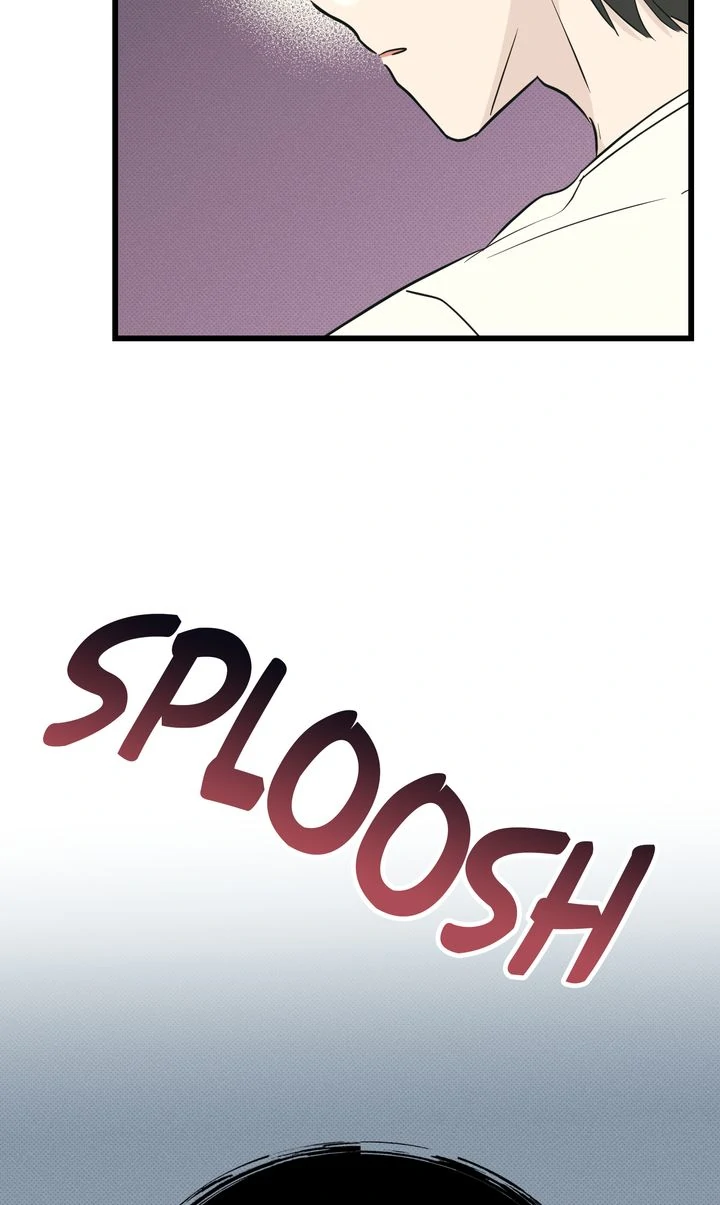 Reincarnation Laundry Chapter 56 - Page 35