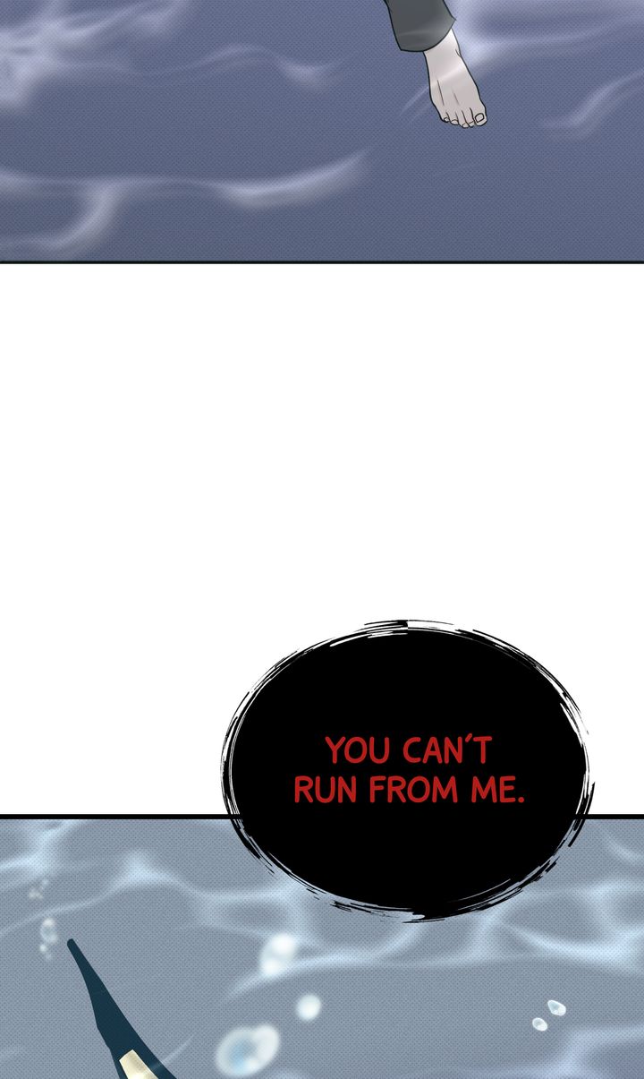 Reincarnation Laundry Chapter 56 - Page 37