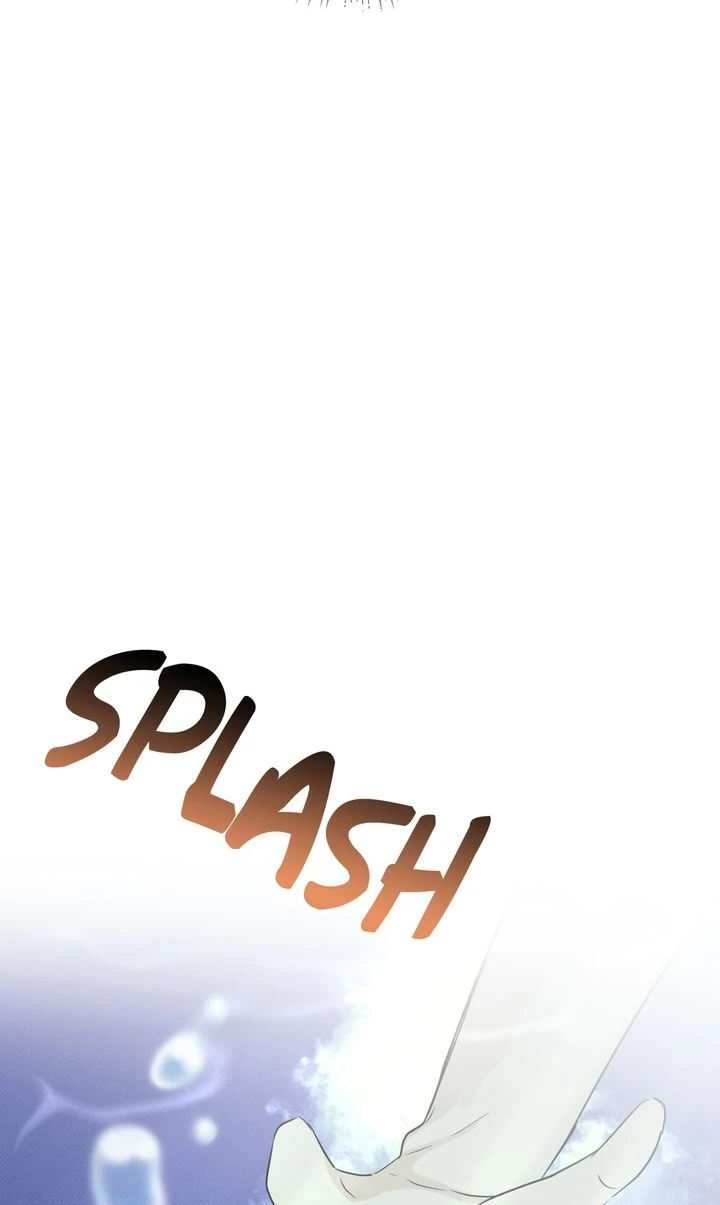 Reincarnation Laundry Chapter 56 - Page 40