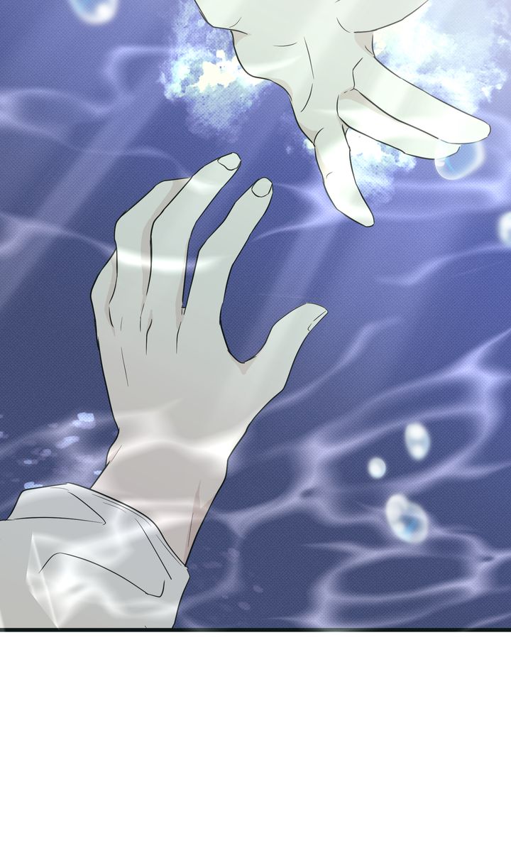 Reincarnation Laundry Chapter 56 - Page 41