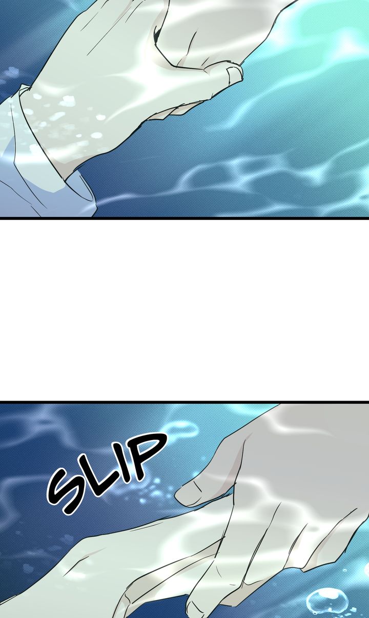 Reincarnation Laundry Chapter 56 - Page 46