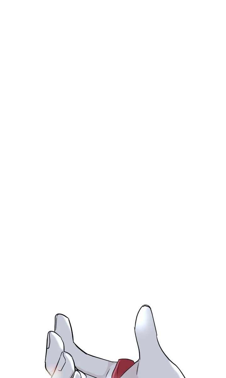 Reincarnation Laundry Chapter 56 - Page 52