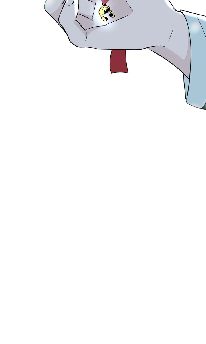 Reincarnation Laundry Chapter 56 - Page 53