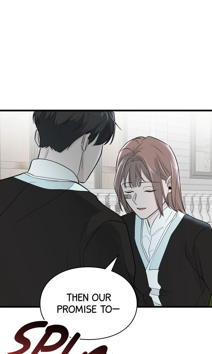 Reincarnation Laundry Chapter 56 - Page 62