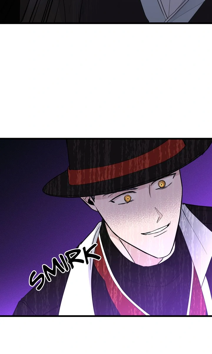 Reincarnation Laundry Chapter 56 - Page 65