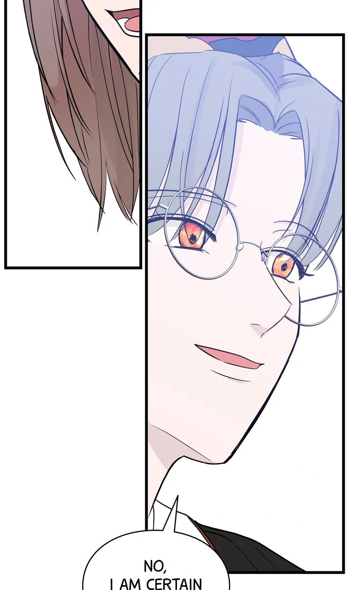 Reincarnation Laundry Chapter 56 - Page 74