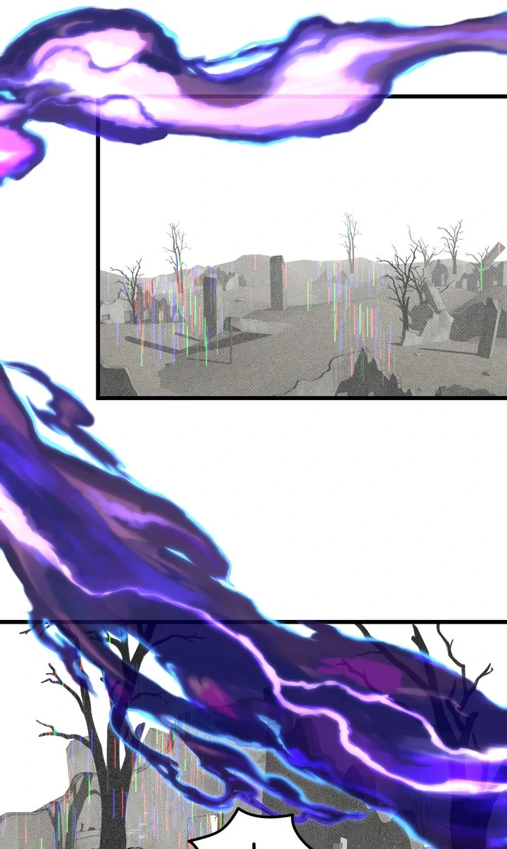 Reincarnation Laundry Chapter 56 - Page 76