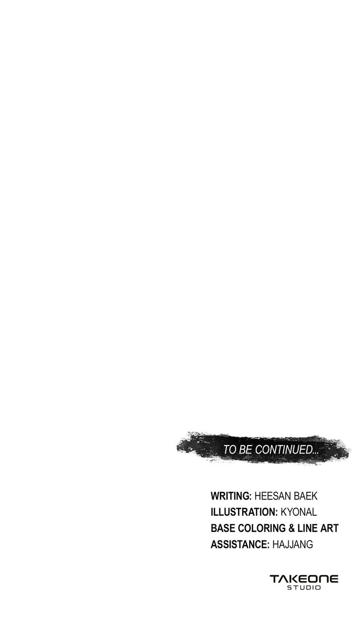 Reincarnation Laundry Chapter 56 - Page 79