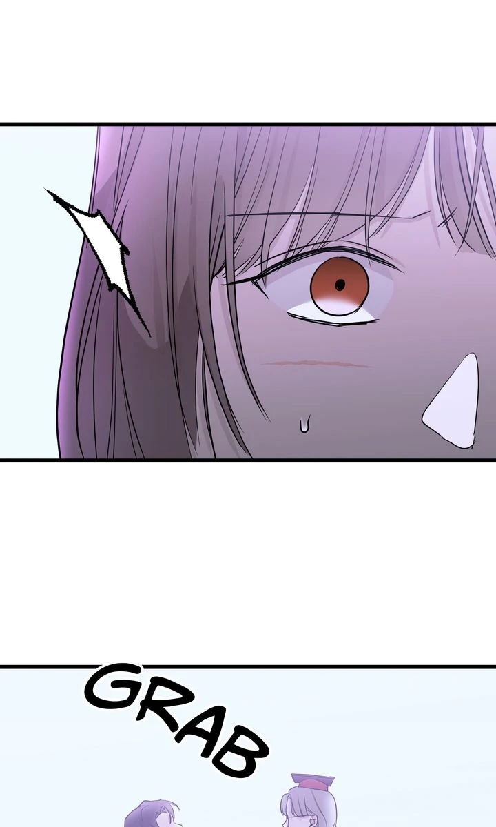 Reincarnation Laundry Chapter 57 - Page 5