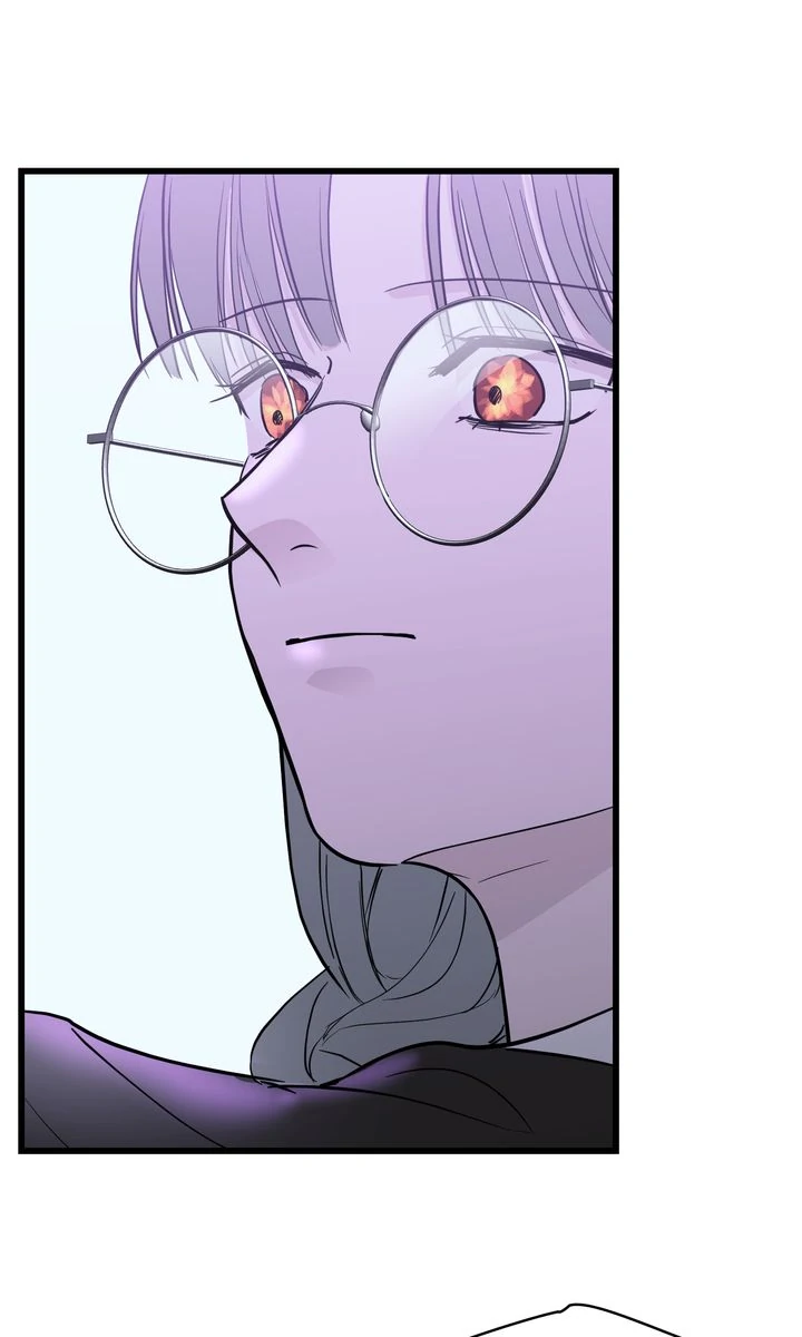 Reincarnation Laundry Chapter 57 - Page 7