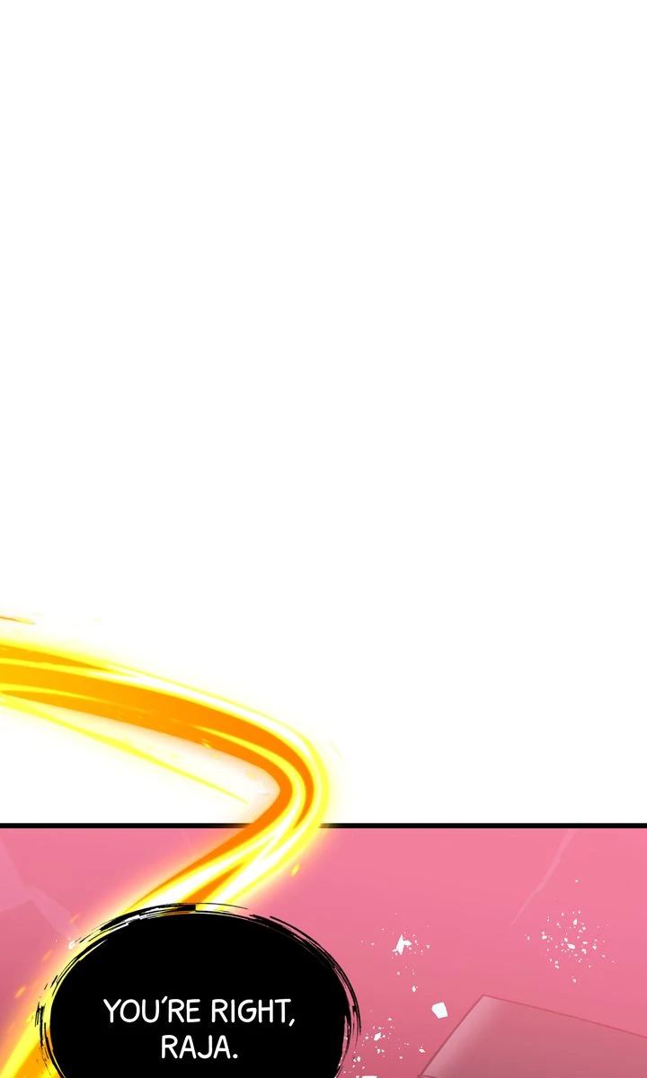 Reincarnation Laundry Chapter 57 - Page 9