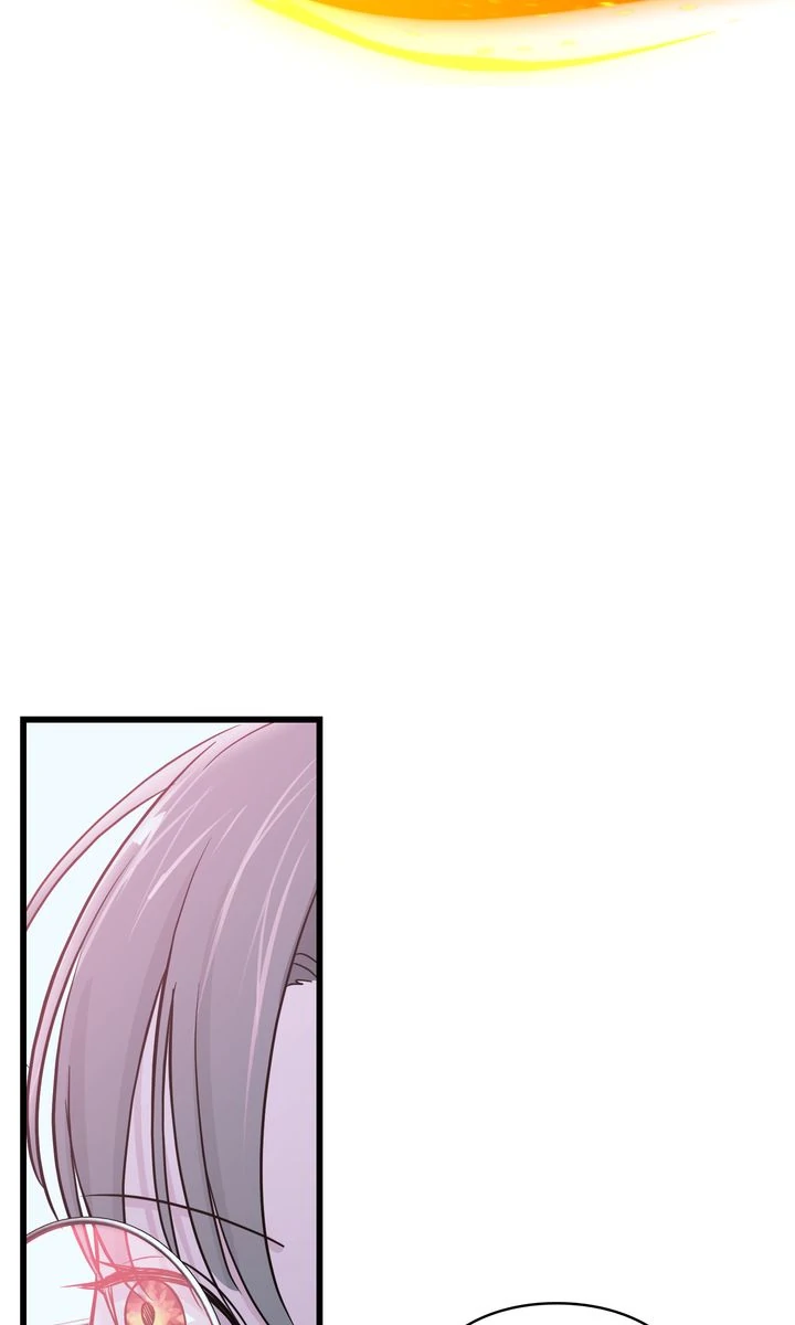 Reincarnation Laundry Chapter 57 - Page 11