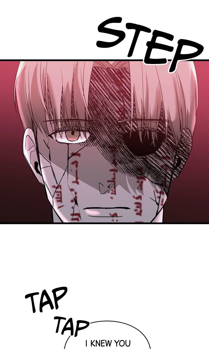 Reincarnation Laundry Chapter 57 - Page 13