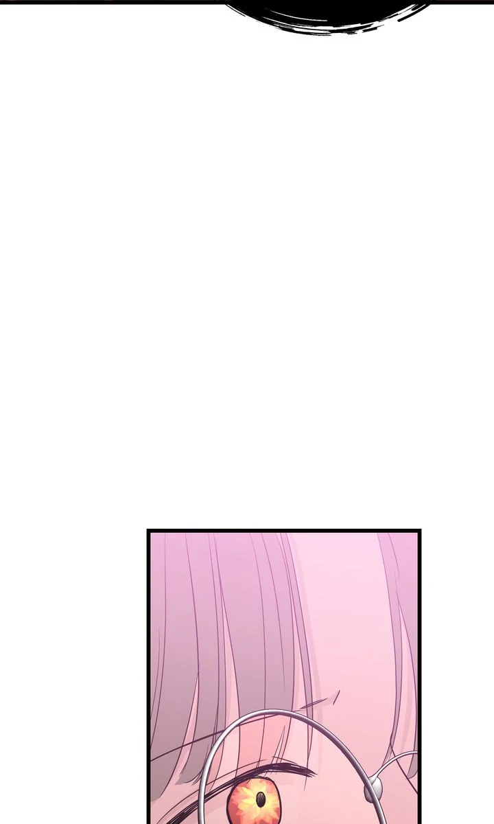 Reincarnation Laundry Chapter 57 - Page 21