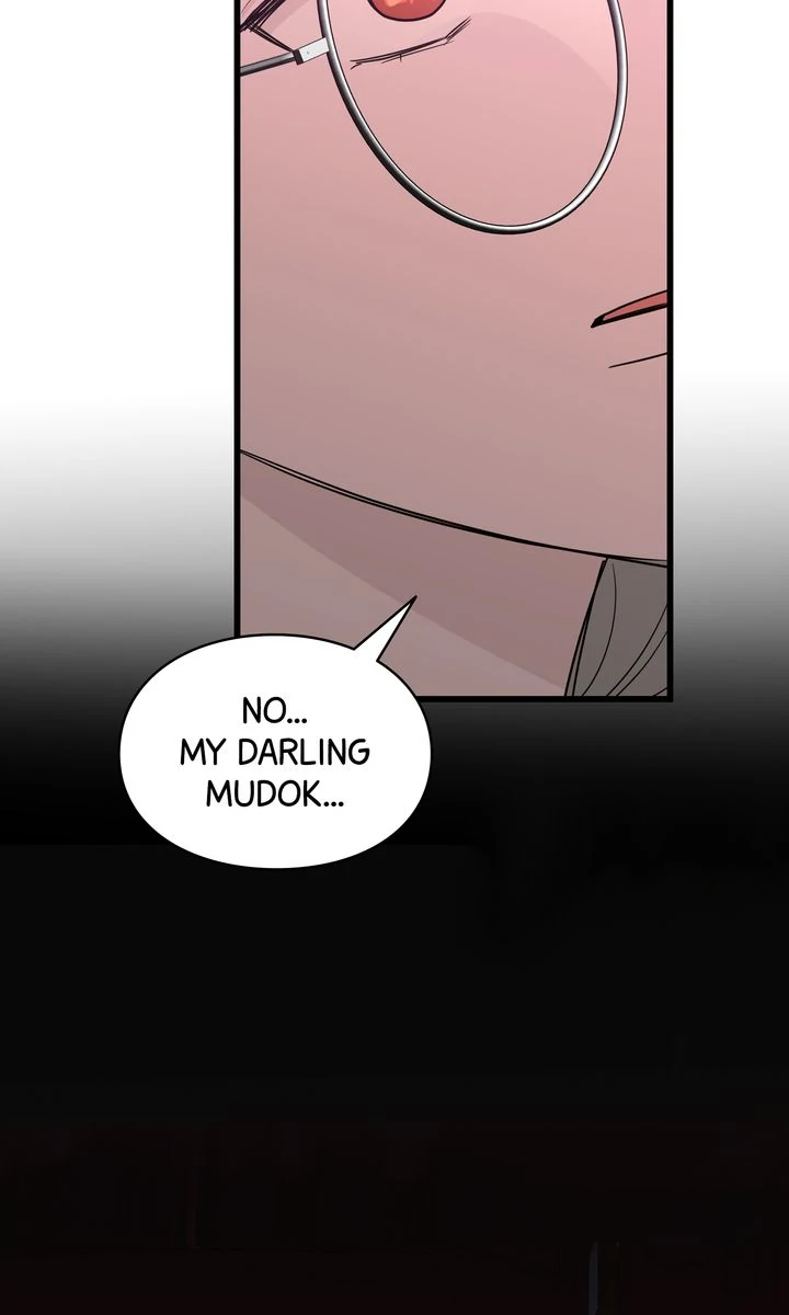 Reincarnation Laundry Chapter 57 - Page 22