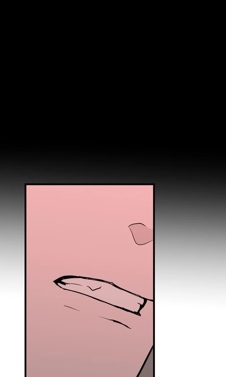 Reincarnation Laundry Chapter 57 - Page 27