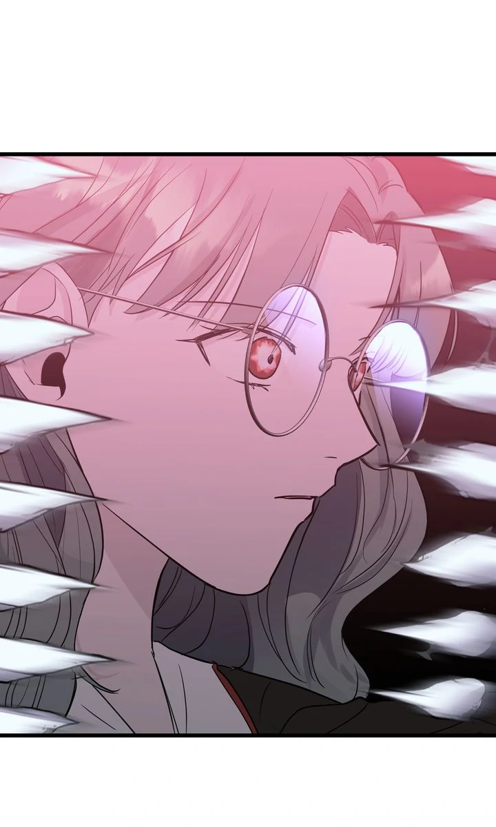 Reincarnation Laundry Chapter 57 - Page 36