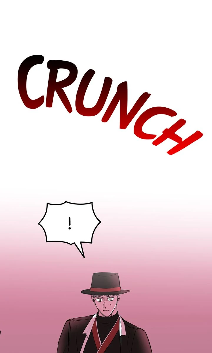 Reincarnation Laundry Chapter 57 - Page 37