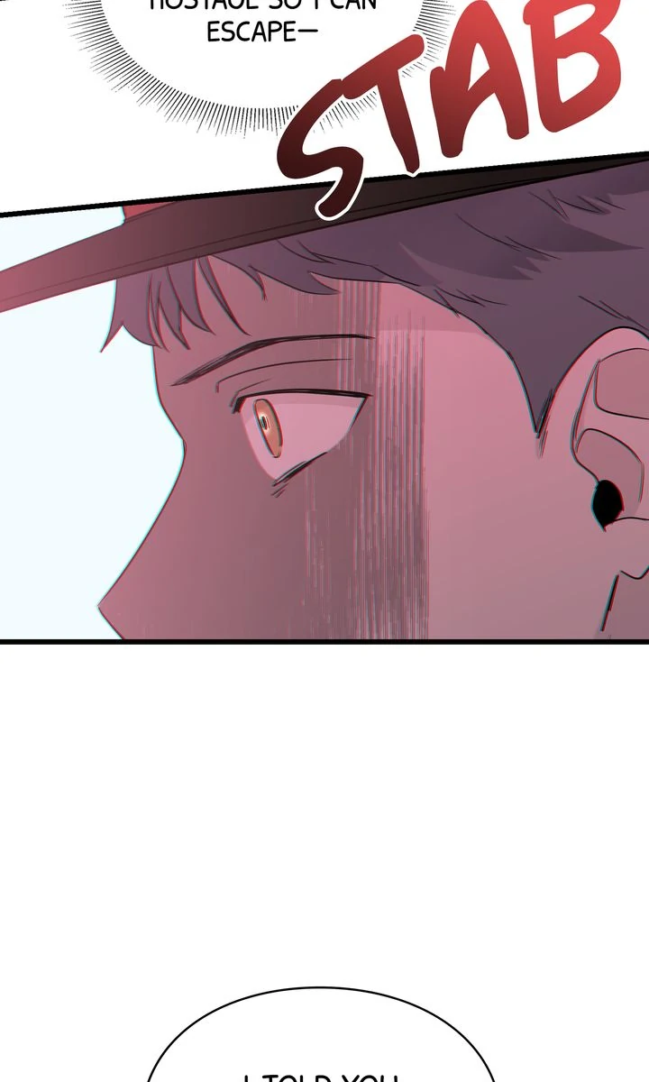 Reincarnation Laundry Chapter 57 - Page 40