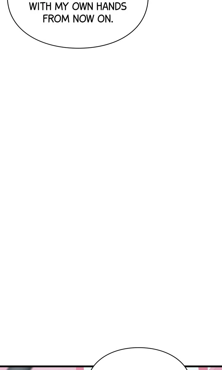 Reincarnation Laundry Chapter 57 - Page 44