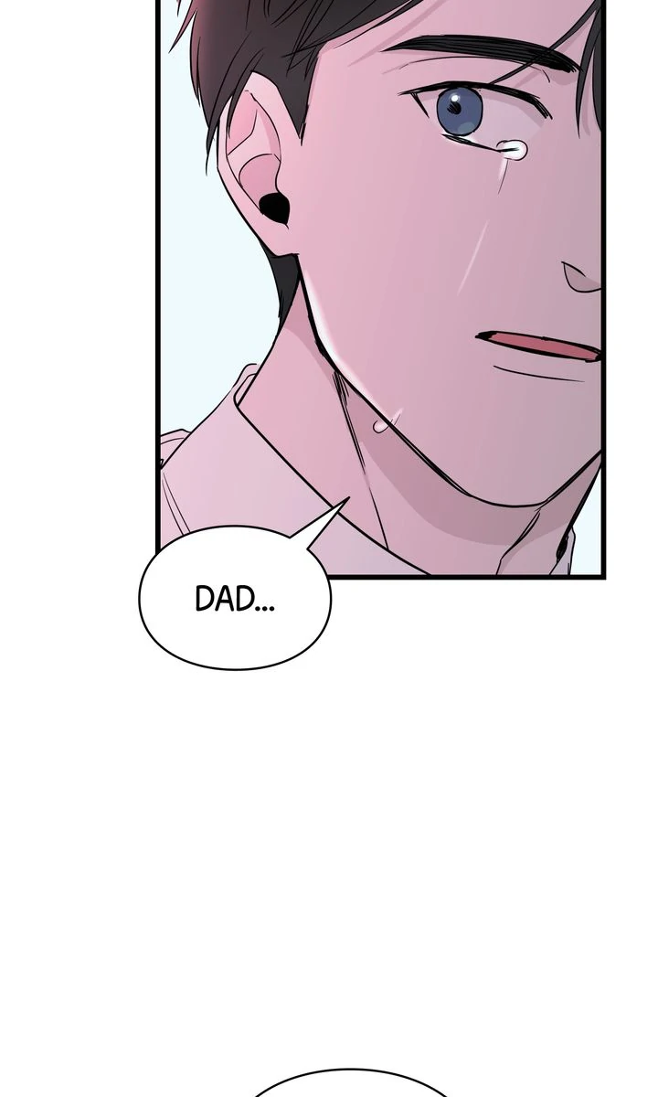 Reincarnation Laundry Chapter 57 - Page 50