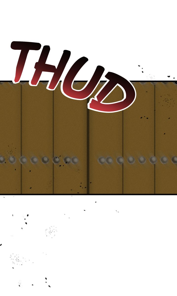 Reincarnation Laundry Chapter 57 - Page 53