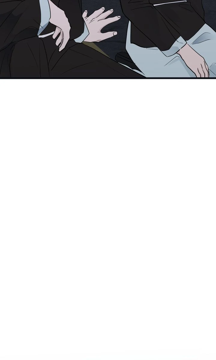 Reincarnation Laundry Chapter 57 - Page 65