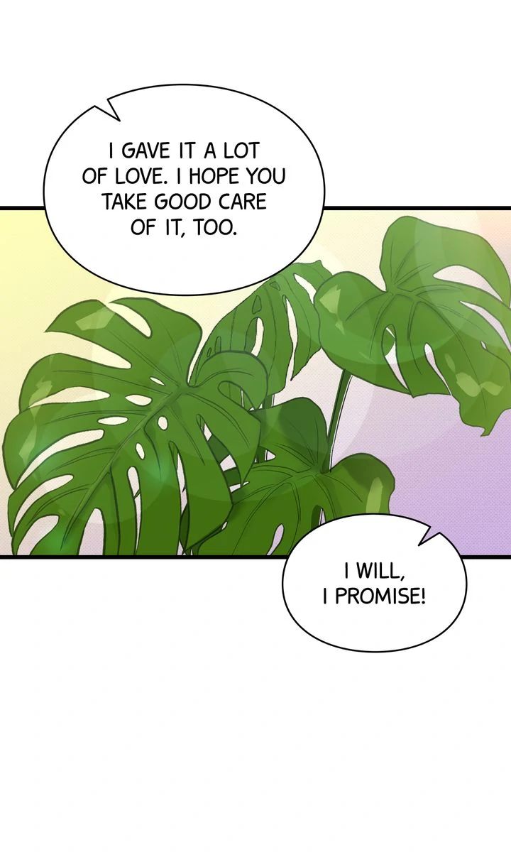 Reincarnation Laundry Chapter 57 - Page 76