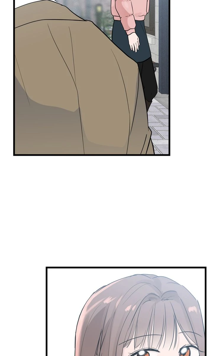 Reincarnation Laundry Chapter 57 - Page 81