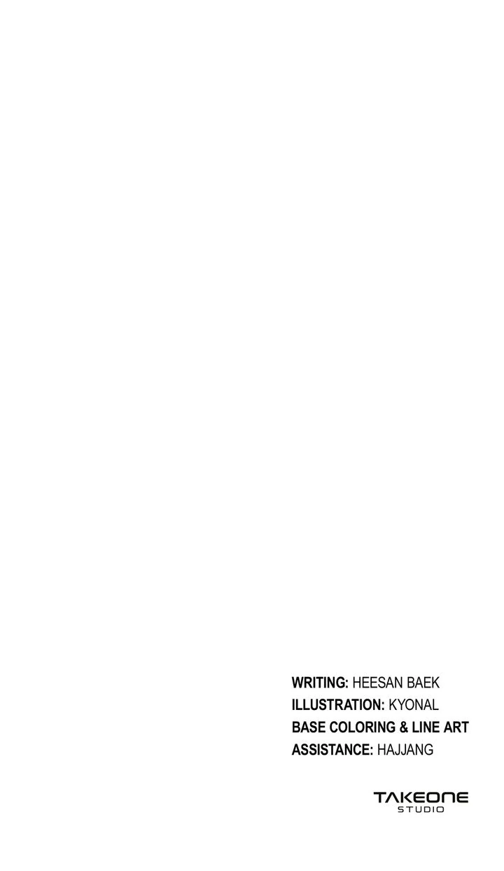 Reincarnation Laundry Chapter 57 - Page 85