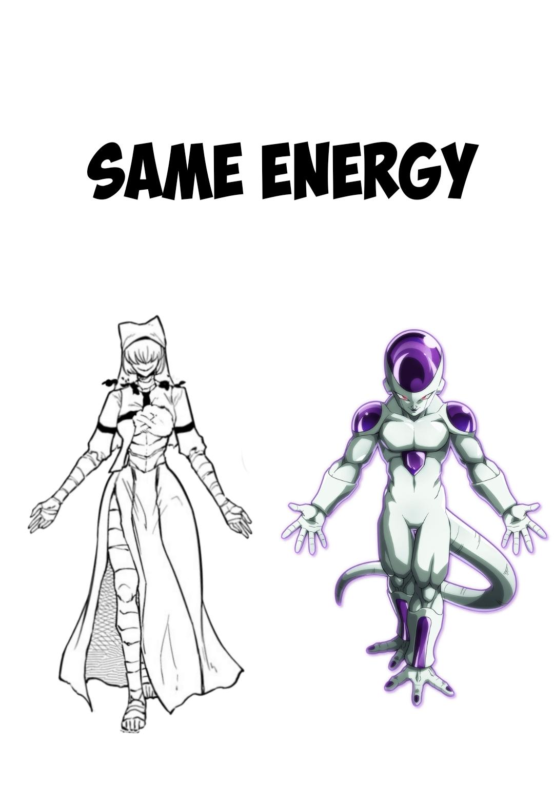 Reincarnation no Kaben Chapter 115 - Page 52