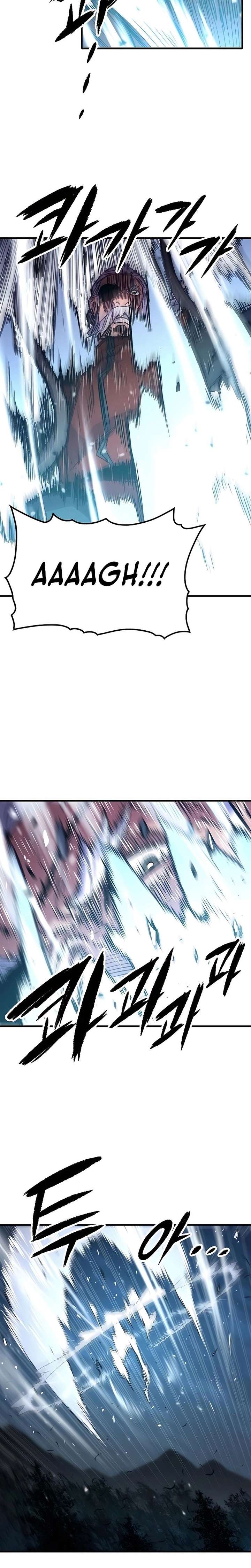 Reincarnation Of The Heavenly Demon Chapter 106 - Page 28