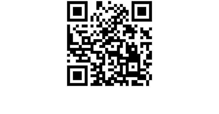 Reincarnation Of The Heavenly Demon Chapter 110 - Page 29