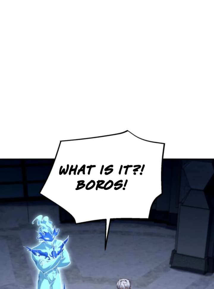 Reincarnation of the Swordmaster Chapter 74 - Page 10