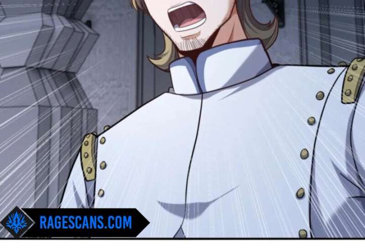 Reincarnation of the Swordmaster Chapter 74 - Page 14