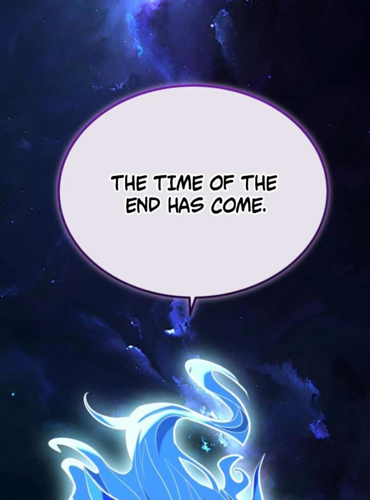 Reincarnation of the Swordmaster Chapter 74 - Page 20