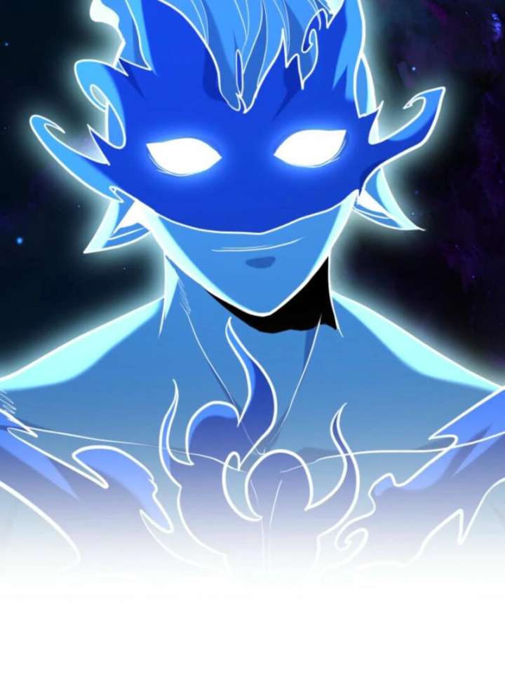 Reincarnation of the Swordmaster Chapter 74 - Page 21