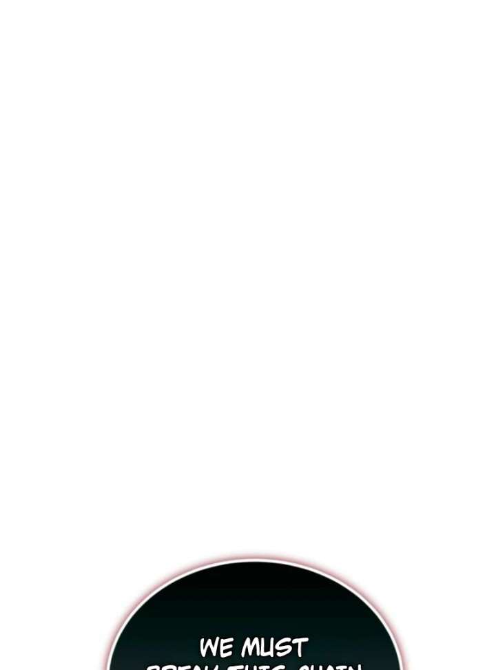 Reincarnation of the Swordmaster Chapter 74 - Page 24