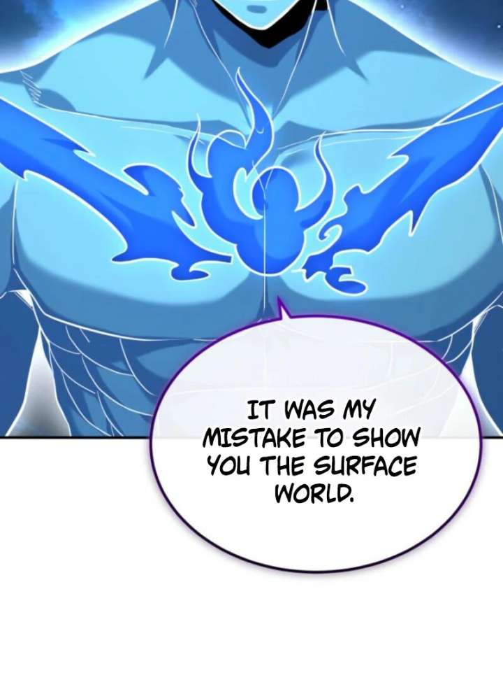 Reincarnation of the Swordmaster Chapter 74 - Page 46