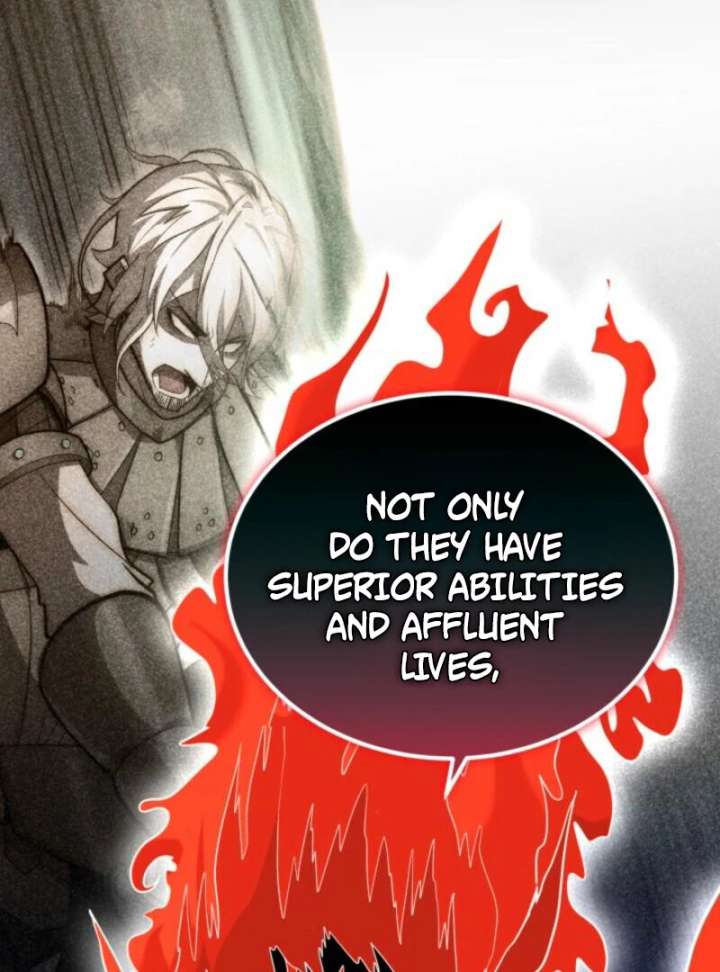 Reincarnation of the Swordmaster Chapter 74 - Page 56