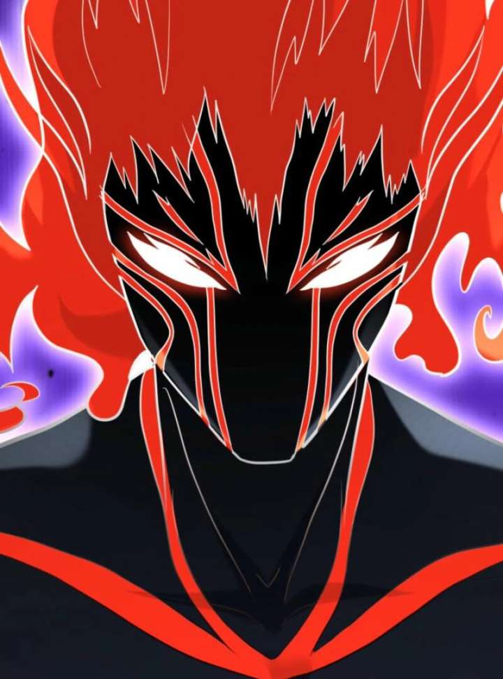 Reincarnation of the Swordmaster Chapter 74 - Page 61