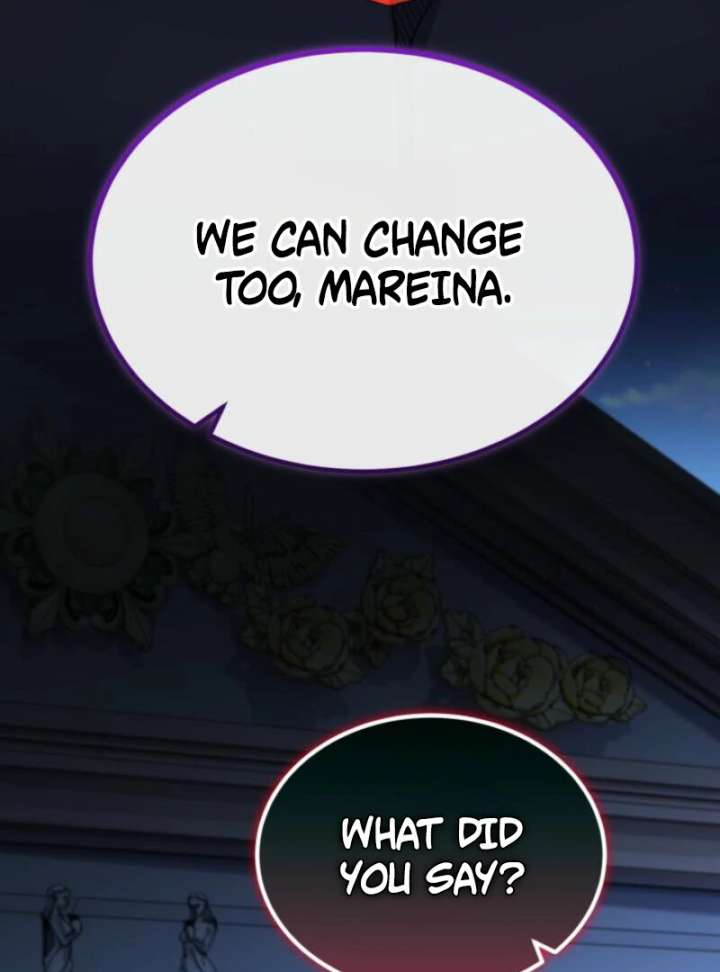 Reincarnation of the Swordmaster Chapter 74 - Page 62