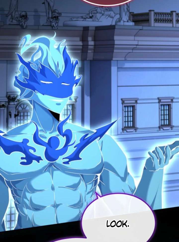 Reincarnation of the Swordmaster Chapter 74 - Page 63