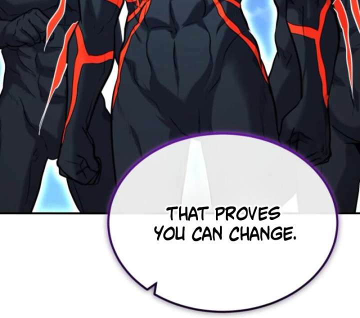 Reincarnation of the Swordmaster Chapter 74 - Page 66