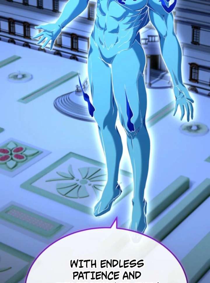 Reincarnation of the Swordmaster Chapter 74 - Page 68